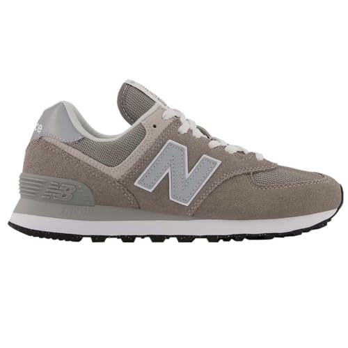 NEW BALANCE 574ニューバランス UGS574GL ニューバランス UGS574 (ゴルフシューズ) 価格比較 - 価格.com